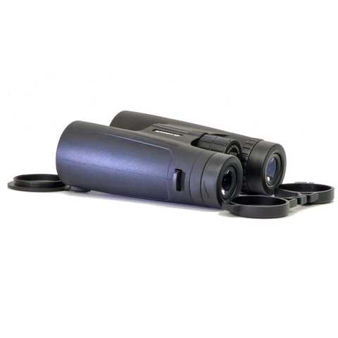 Бінокль Konus Basic-Plus 10x42 Фото 2